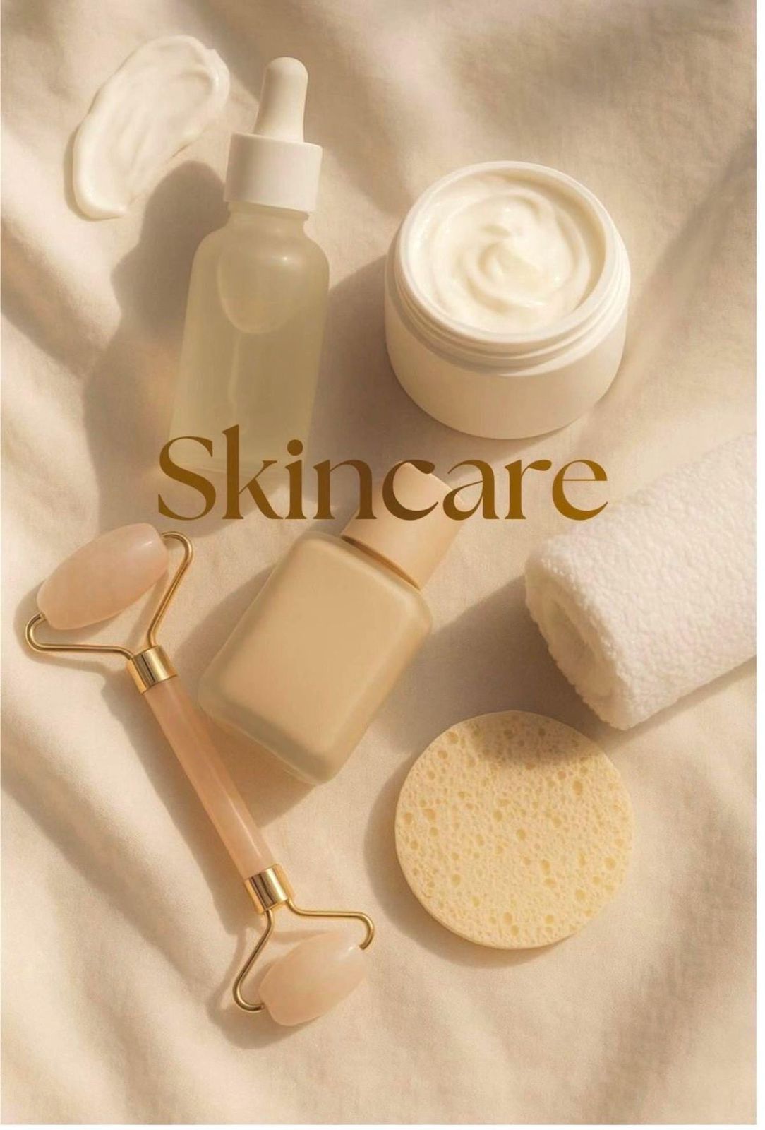 Skin Care